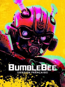 Bumblebee