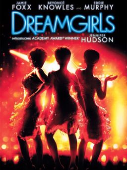 Dreamgirls