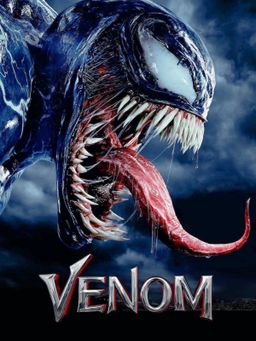 Venom