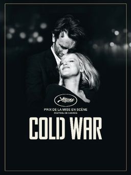 Cold War