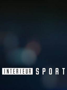 Intérieur sport