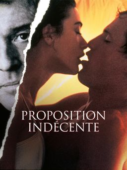 Proposition indécente
