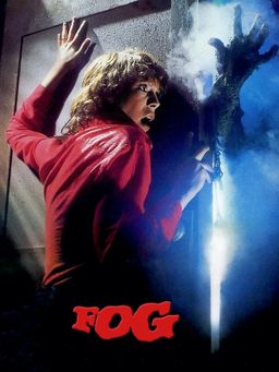 Fog