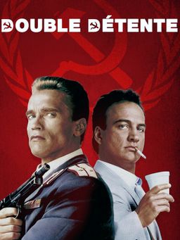 Double détente