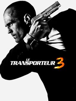 Le transporteur 3