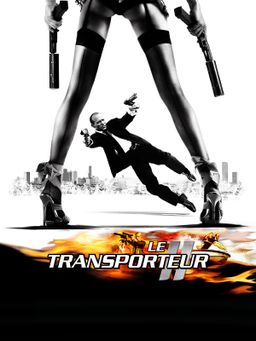 Le transporteur 2