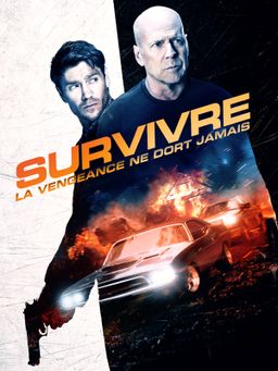 Survivre