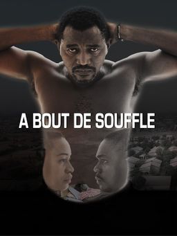 A bout de souffle