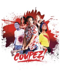 Coupez !