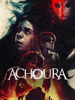 Achoura