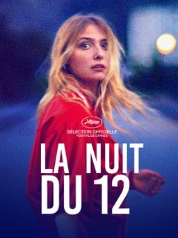 La nuit du 12