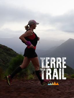 Terre de Trail