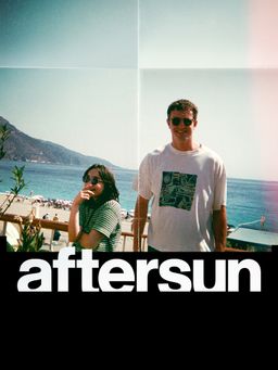 Aftersun