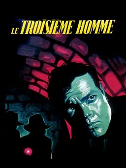 Le troisième homme