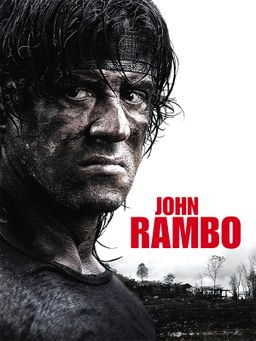 John Rambo