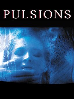 Pulsions