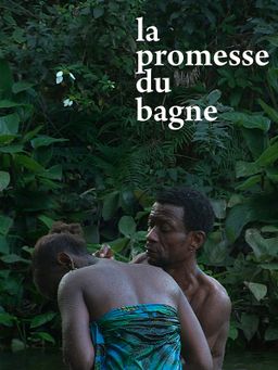 La Promesse du bagne