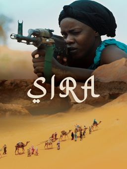 Sira