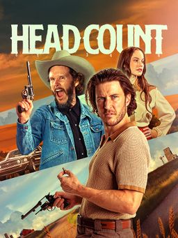 Head Count