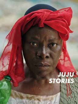 Juju Stories