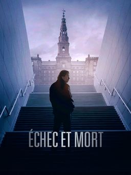 Echec et mort
