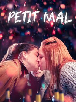 Petit mal