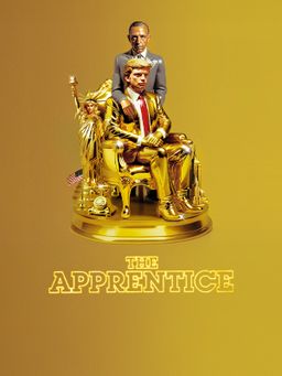 The Apprentice
