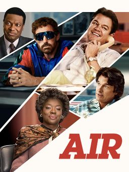 Air