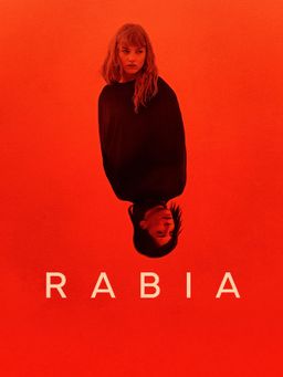 Rabia
