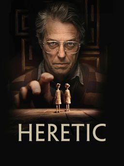 Heretic