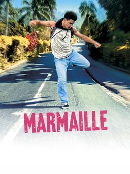 Marmaille