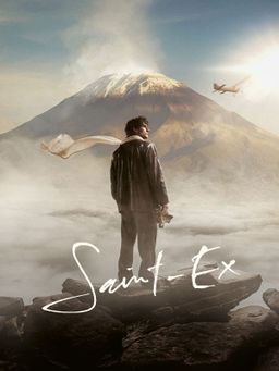 Saint-Ex