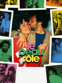 Le beau rôle