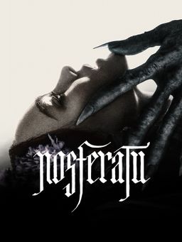 Nosferatu