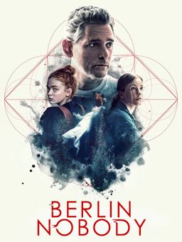 Berlin Nobody