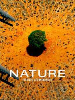 Nature : pour une réconciliation