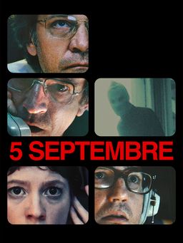 5 septembre