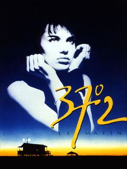 37°2 le matin (version longue)