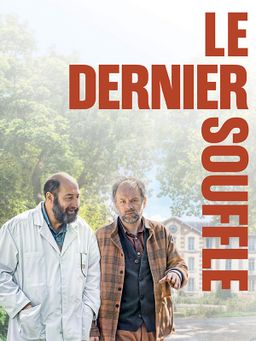 Le Dernier Souffle