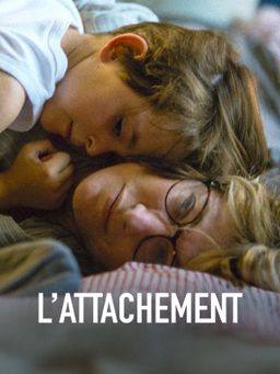 L'Attachement