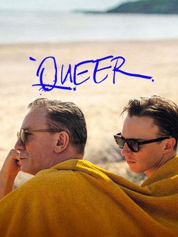 Queer