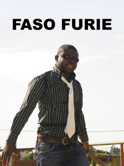 Faso Furie