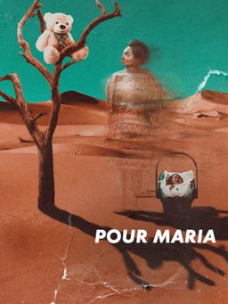 Pour Maria