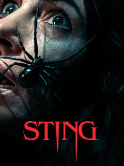 Sting