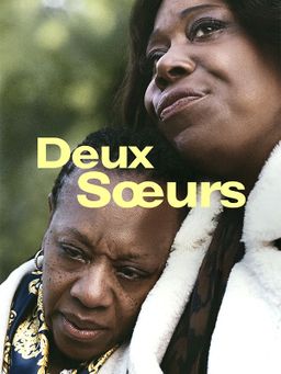 Deux soeurs