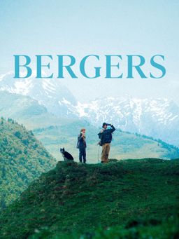 Bergers