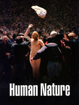 Human Nature