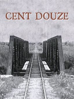 Cent douze
