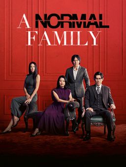 A Normal Family