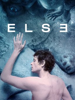Else